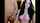 sex masturbate webcam