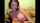 tits homemade busty