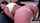 big ass bangbros anal
