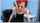 Who is this?