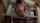 jav flexible japanese