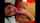 anal masturbation