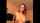 teen hot redhead