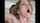 cute facial teen