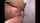 cumshot facial pussy