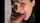 cumshot facial blowjob