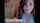 tease teen amateur