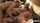 german threesome teen