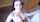 What's the name of this porn star?