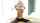 teen teenager blonde