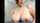 armpit chaturbate