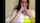 teens i