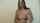 cumshot blowjob brunette