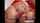 anal cum threesome