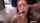 fake shower cum