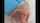 anal hardcore blonde