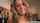 teen teenager blonde