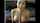 teen petite amateur