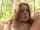 whats her name / movie