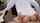 blowjob amateur bigtits