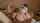 What's the name of this porn actor?