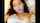 korean webcame