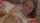 cumshot cum teen