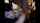 webcam anal asian