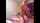 teen riding amateur