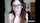 dildo teen brunette