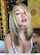 What's the name of this porn star?