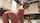 amateur webcam myfreecams
