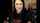 pussy glasses camgirl