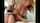teen pussy tits