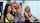 pornstar mature threesome