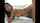 sex ex passionhd