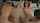 sex amateur group