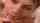 cumshot cum girls