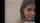 dildo lesbian teen
