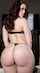 bootyliciousmag naughtymag