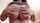amateur homemade topless