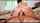 What's the name of this porn actor?