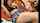 latina latin webcam