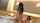 fingering wet asian
