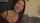 What's the name of this porn star?