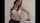 teen chick solo