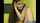 teen masturbation solo