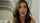 name of the sex video girl? (second girl)