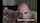 girls on webcam