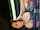 Who Is this porn actor?